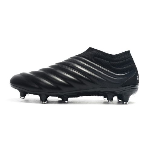 adidas Copa 19+ FG - Negro_10.jpg